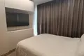 Квартира 64 м² Батуми, Грузия