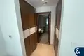 1 bedroom apartment 992 m² Dubai, United Arab Emirates