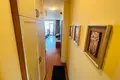 Квартира 3 комнаты  Cherganovo, Болгария