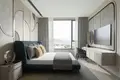 Квартира 2 спальни 79 м² Choeng Thale, Таиланд