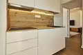 Penthouse 2 zimmer 70 m² Torrevieja, Spanien