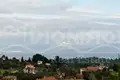 Apartamento 2 habitaciones 70 m² Paliouri, Grecia