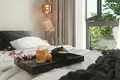 Квартира 3 комнаты 76 м² Рига, Латвия