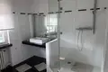 Appartement 3 chambres 178 m² Bochum, Allemagne
