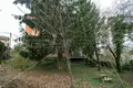 Mieszkanie 3 pokoi 96 m² Zagrzeb, Chorwacja