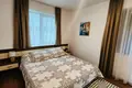 2 bedroom apartment 96 m² Sveti Vlas, Bulgaria