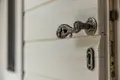 Вилла 3 спальни 382 м² Пераст, Черногория