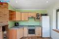 Casa 141 m² Jadagoniai, Lituania
