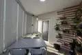 3 bedroom apartment 155 m² Turkey, Turkey