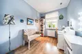 House 139 m² Suchy Las, Poland