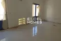 2 bedroom penthouse  Żebbuġ, Malta