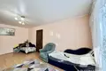 3 room apartment 83 m² Brest, Belarus