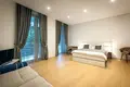 2 bedroom apartment 178 m² in Budva, Montenegro