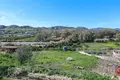 Maison 3 chambres 180 m² Mijas, Espagne