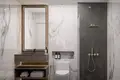 1 room apartment 42 m² Pattaya City, Thailand
