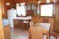 Cottage 3 bedrooms 250 m² Paliouri, Greece