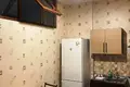 2 bedroom apartment 90 m² Tbilisi, Georgia