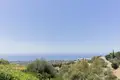 Wohnung 2 Schlafzimmer 205 m² Marbella, Spanien