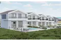 Коттедж 3 комнаты 85 м² Афитос, Греция