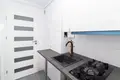 4 room apartment 62 m² Warsaw, Poland