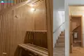 4 room apartment 169 m² Vilnius, Lithuania