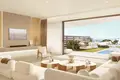 Maison de ville 4 chambres 154 m² Fuengirola, Espagne