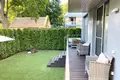 Квартира 3 комнаты 150 м² Юрмала, Латвия