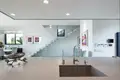 Apartamento 4 habitaciones 320 m² Pafos, Chipre