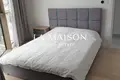 Квартира 3 спальни 134 м² в Никосии, Кипр