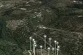 Земельные участки 1 комната  Кариотико, Греция