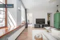 Квартира 2 комнаты 43 м² Вильнюс, Литва