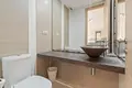Mieszkanie 3 pokoi 160 m² Hiszpania, Hiszpania