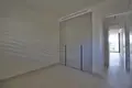 2 bedroom apartment 90 m² Dos Hermanas, Spain