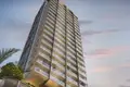 Квартира 3 комнаты 111 м² Дубай, ОАЭ