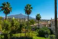 Wohnung 3 Schlafzimmer 170 m² San Pedro Alcantara, Spanien
