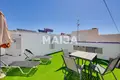 Apartment  Orihuela, Spain