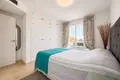 Wohnung 3 Schlafzimmer 130 m² Manilva, Spanien