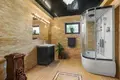 Maison 194 m² Poznan, Pologne