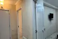 Studio apartment 3 rooms 83 m² in Tbilisi, Georgia