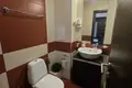 Copropriété 2 chambres 64 m² Nessebar, Bulgarie