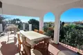 4 bedroom house 166 m² Fuengirola, Spain