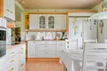 Maison 4 chambres 172 m² Juuka, Finlande