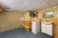 Casa  Oulu sub region, Finlandia