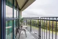 Квартира 4 комнаты 67 м² в Минске, Беларусь