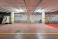 Casa 3 habitaciones 252 m² San Pedro Alcantara, Španjolska