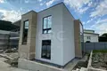 Cottage 175 m² Evenkiysky Rayon, Russia