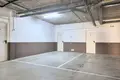 Квартира 2 спальни 109 м² Bel Air, Испания