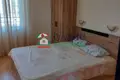 1 bedroom apartment 70 m² Tankovo, Bulgaria