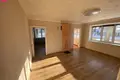 Mieszkanie 3 pokoi 46 m² Jura, Litwa