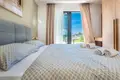 House 44 bedrooms 250 m² Tivat, Montenegro